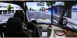 운전면허적성검사 갱신 온라인 신청방법