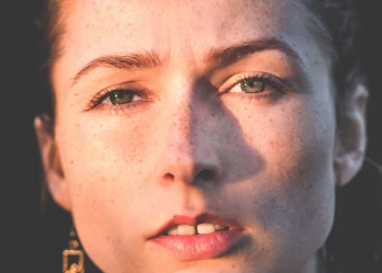 피부질환 종류 연고 종류 이유