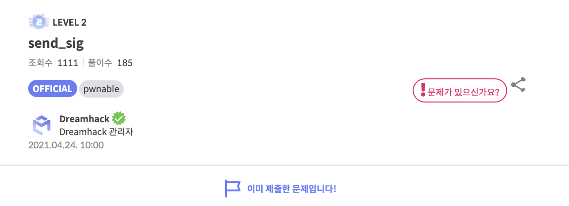 article thumbnail image