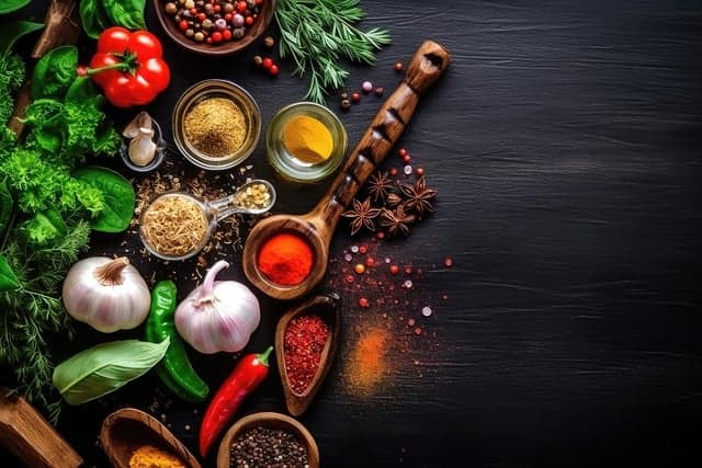 유기농 수경 재배: 흙 없이 채소 키우기