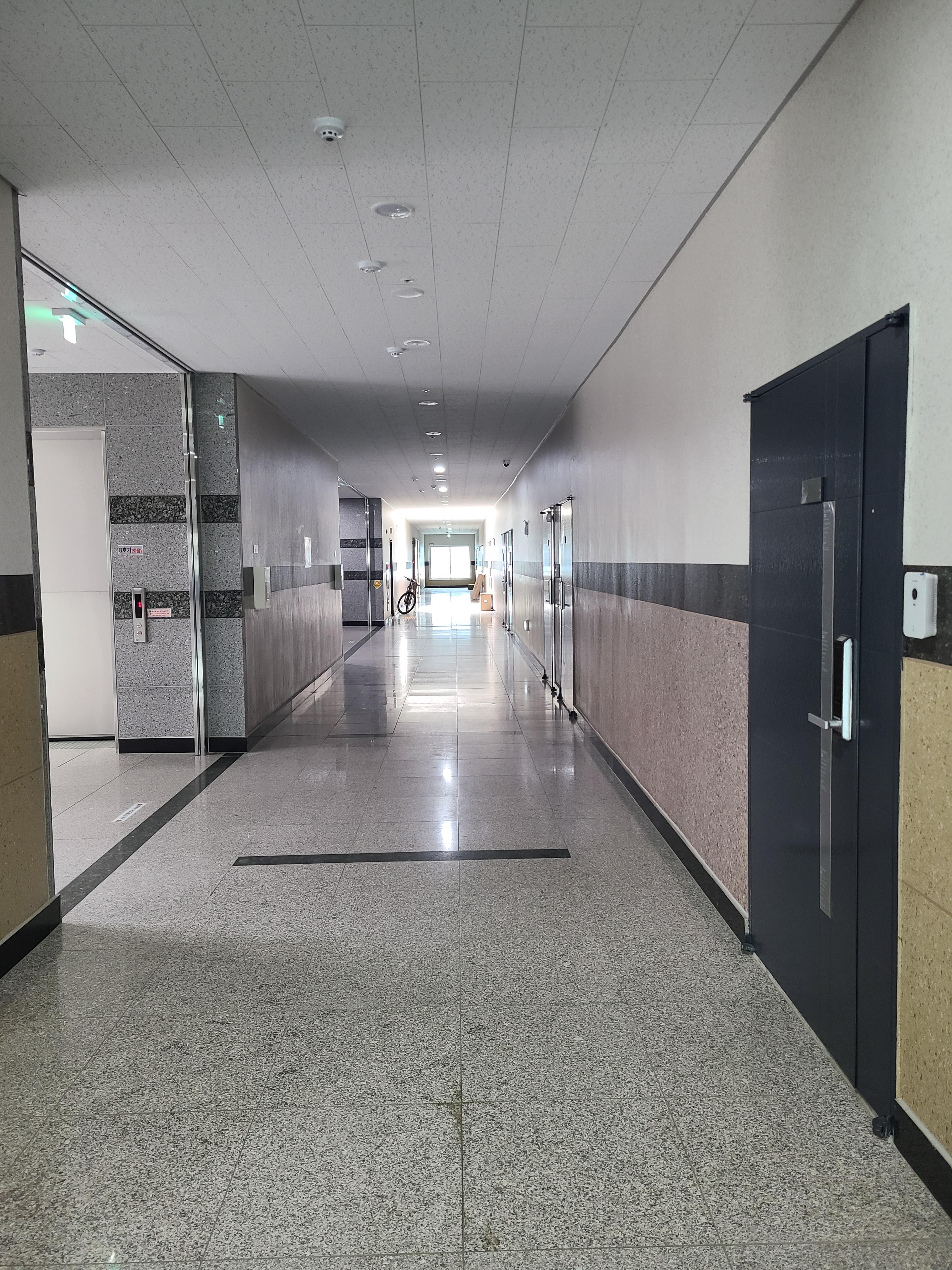 건영테크노밸리 섹션오피스6