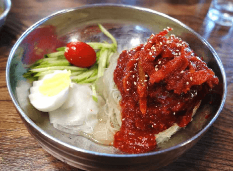 생방송 투데이 코다리찜 문어코다리찜 경기 용인