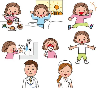 귀에서-나는-심장-소리!-박동성-이명-증상과-원인-똑똑한-이명-치료법-알아보기