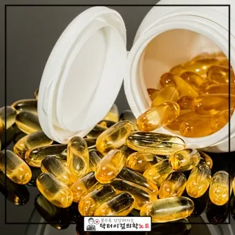 건강 선물 루테인 오메가3 유산균 50대 이상 필수 영양 조합과 복용 팁_9