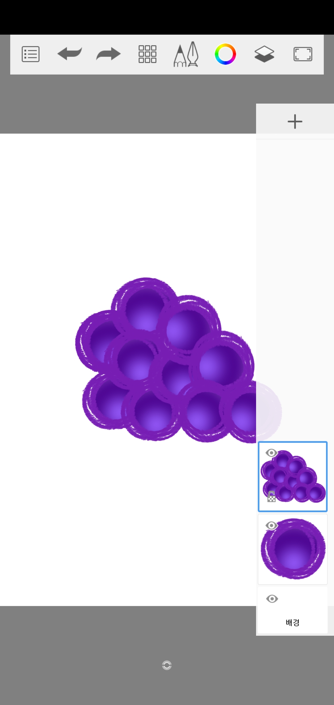 포도알-복사-붙여넣기