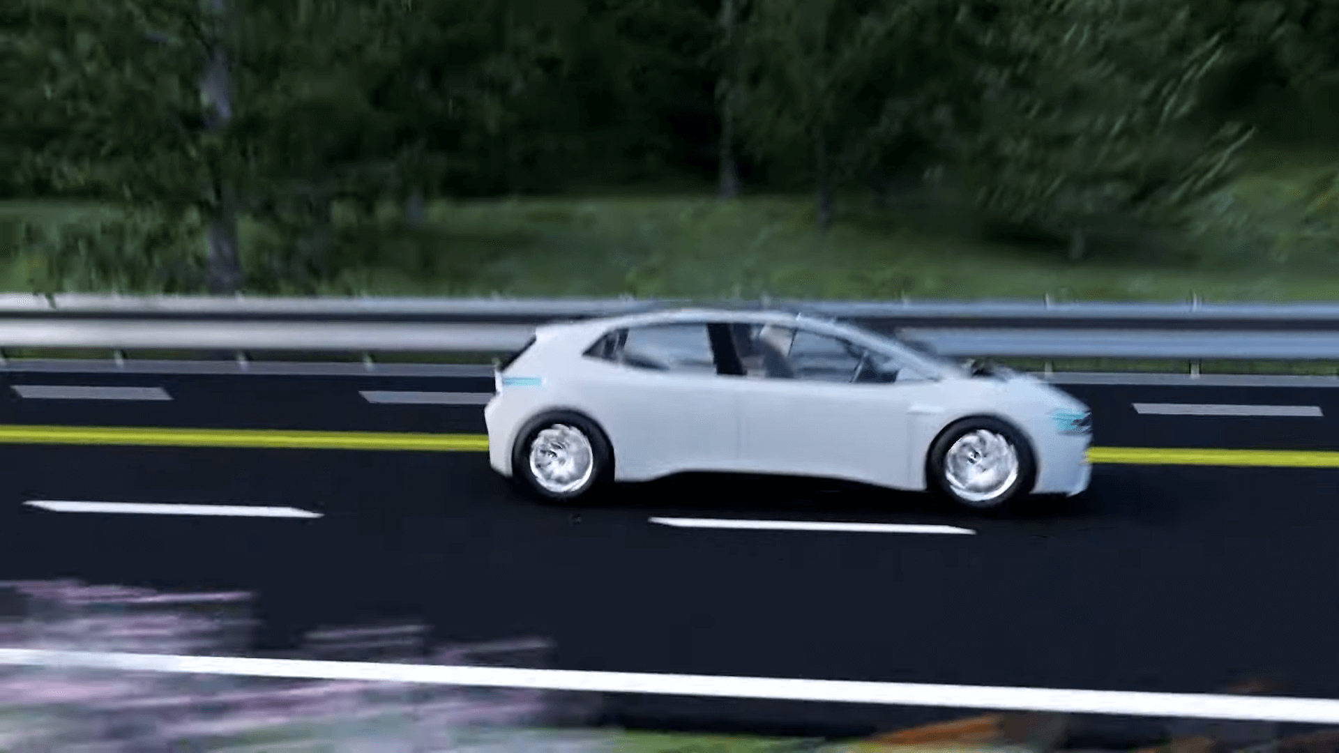 포스코퓨처엠 8R