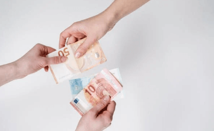 일자리 채움 청년 지원금 신청방법