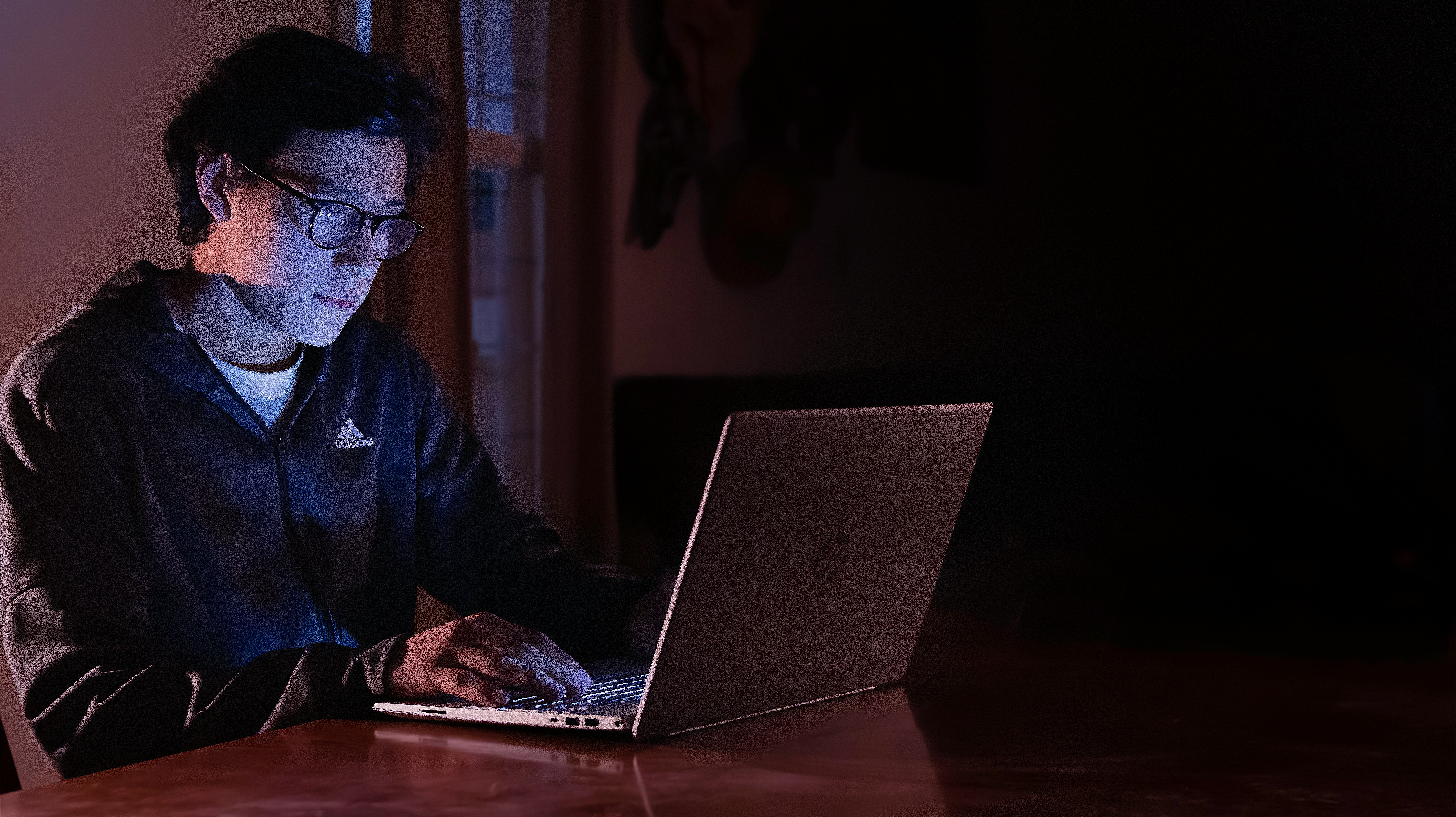 청년 정부지원 안내 관련 사진