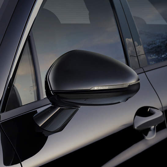 2024 기아 K5 제원 및 가격