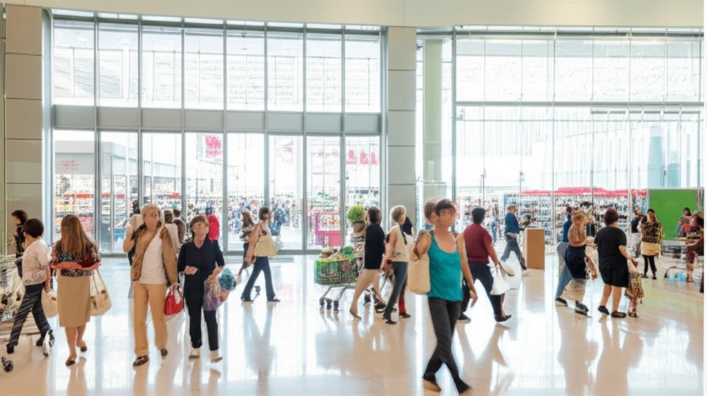 이마트 검단점 3월 삼일절 정상 영업..