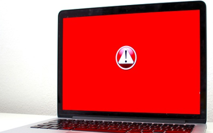 청년월세-특별지원-신청방법-수령-완벽-가이드