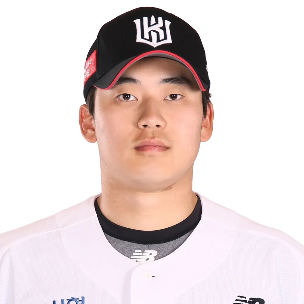 한국-대만-야구-중계