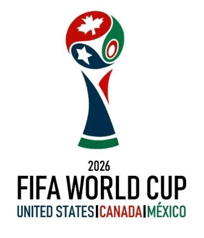 2026 월드컵