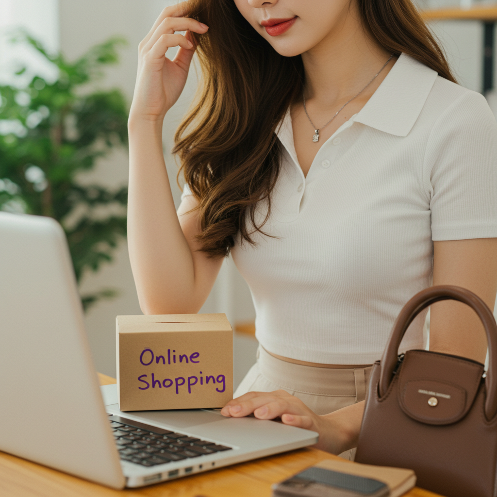 스마트스토어 창업