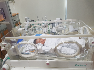 백질연화(PVL)란?｜우리 아이가 MRI로 진단받기까지, 부모가 꼭 알아야 할 이야기