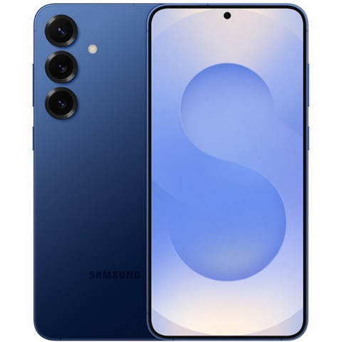 s25