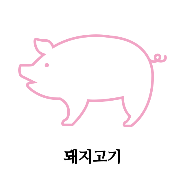 단백질-많은-음식