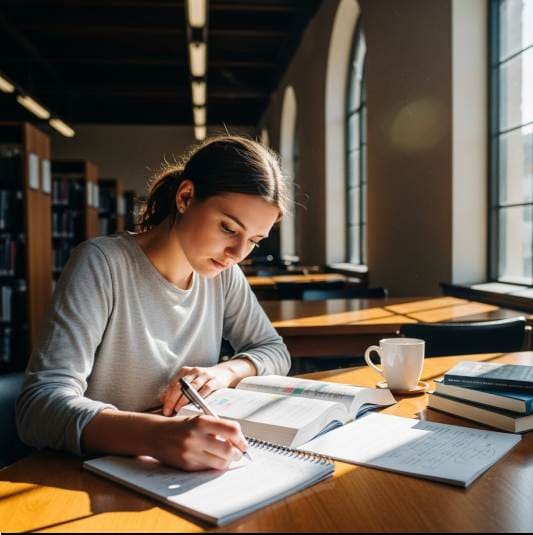 알파 GPC 효능, 학습 능력 향상