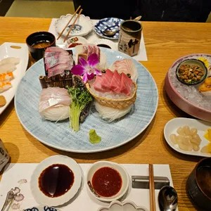 일산맛집과 관련된 사진