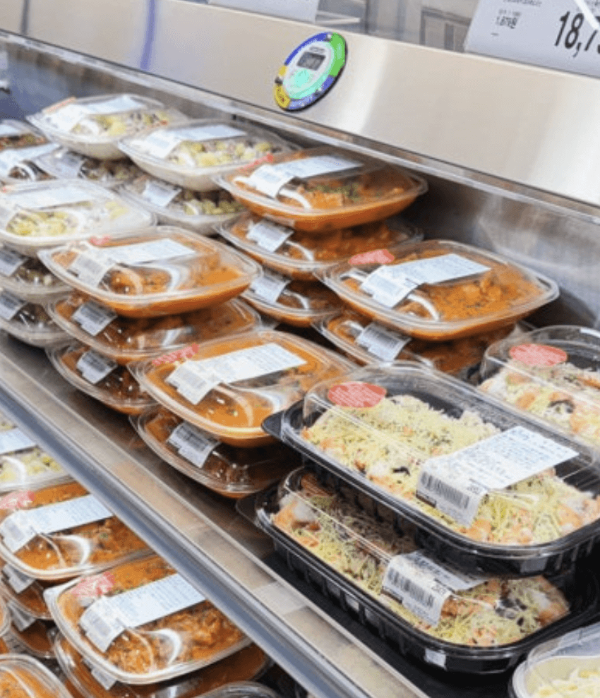 코스트코 6월 둘째주 할인상품