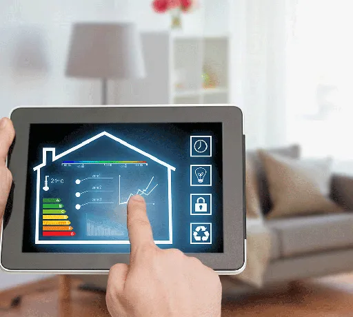 가구인테리어 박람회 2025년 8월 무료 사전등록 일정