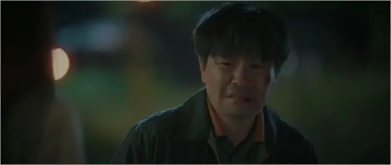 백희섭 (이규회)