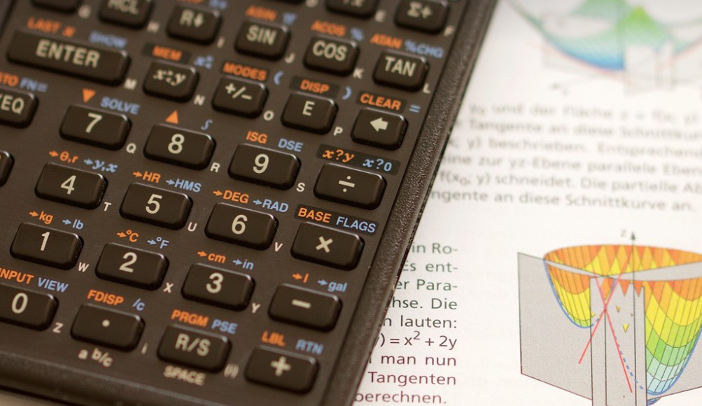 무료 종합소득세 환급 신청 방법