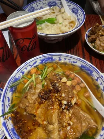 홍콩 맛집 총정리 지금 확인하고 맛있게 즐기기를 위한 팁_23