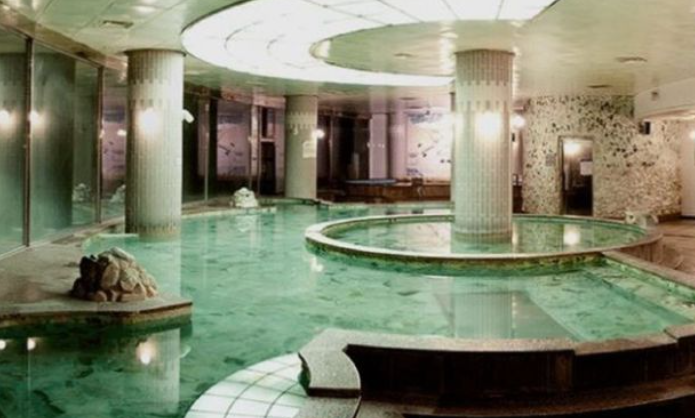 1월 충청남도 가볼만한곳 추천 ❘ 새해 신년 국내 겨울 나들이 여행지 ❘ 충청도 명소 ❘ 데이트 가족