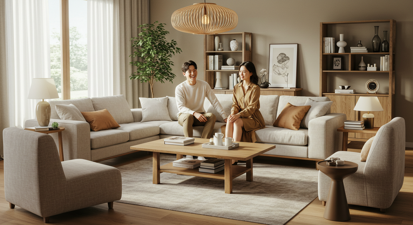 코웨이 침대 렌탈 후기