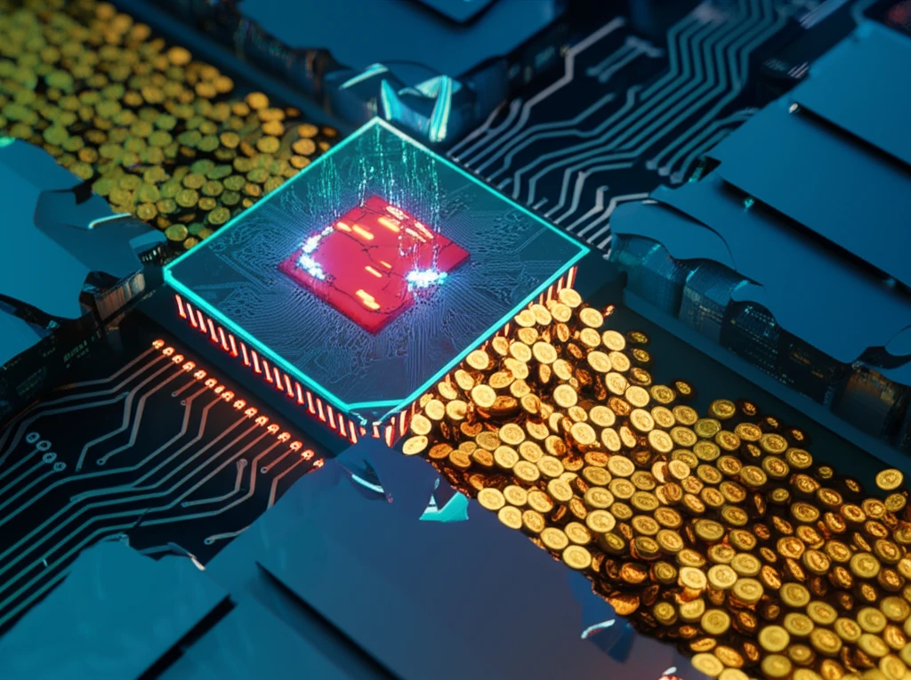 빗썸 비트코인 오지급 사고 원인과 시..