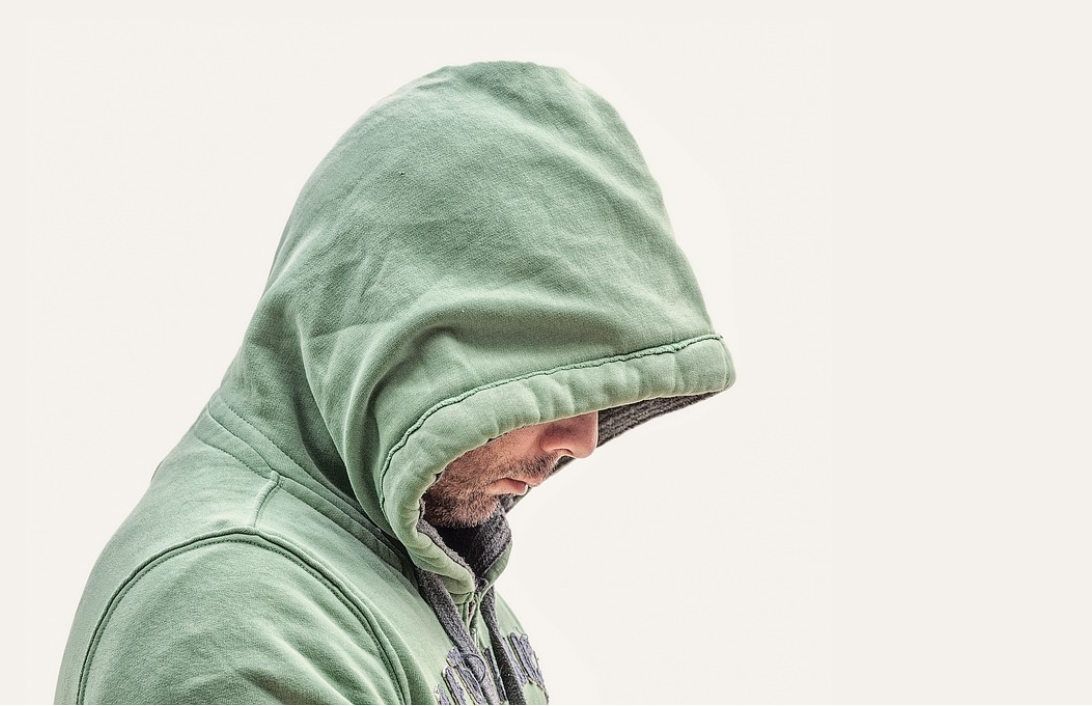 남성 갱년기 증상