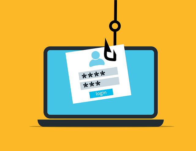 KB금융 농촌 지역 주민 대상 보이스피싱 예방교육