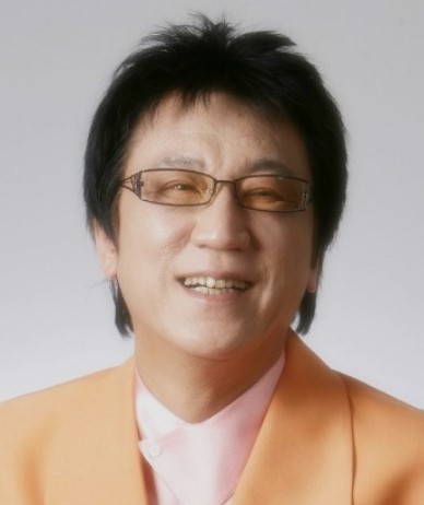 8월 28일 1813회 가요무대 정보 출연진정보 미리보기