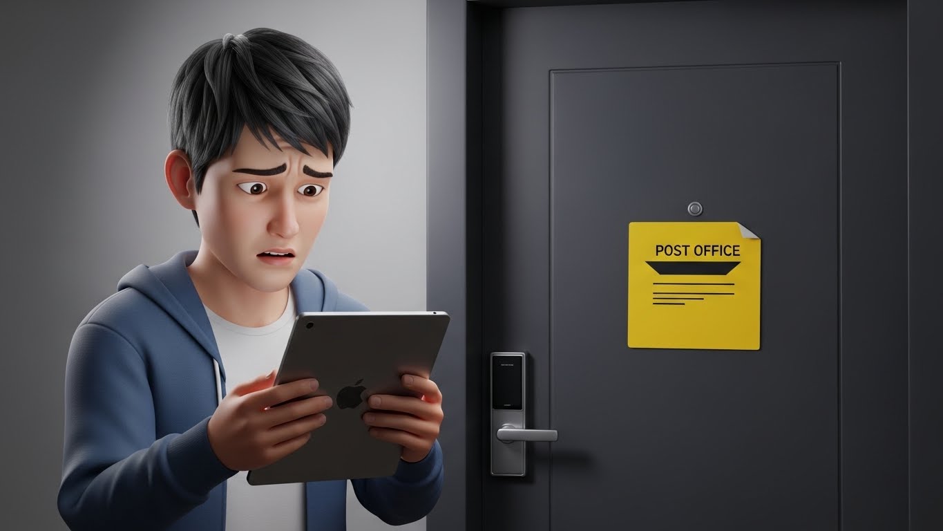 대한민국 법원 '나의 사건검색' 활용하기