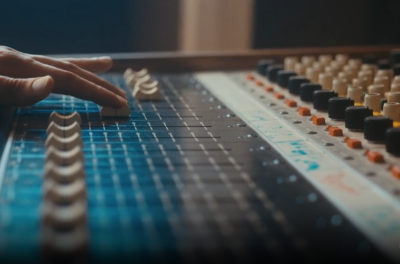 미디 컨트롤러 정보, 컨트롤 체인지 정보, CC0 부터 CC127까지 미디 컨트롤 번호와 설명, MSB와 LSB, RPN과 NRPN