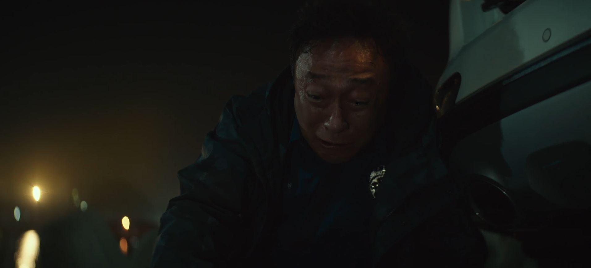 운수오진날_6회