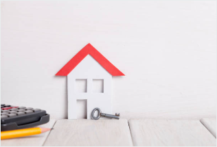 청년월세 한시 특별지원