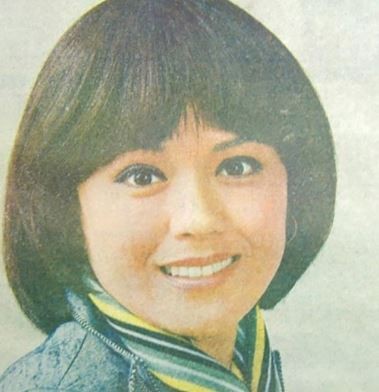 정영숙_프로필_나이_과거_근황_남편_딸_전유경_누구