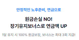 실손보험금-청구-이것만-알면-끝-필수-서류-총정리