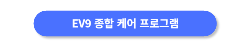 버튼