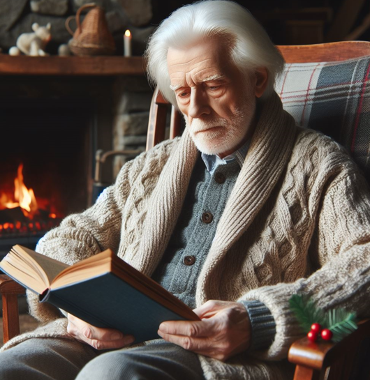 골다공증 증상 원인 예방법