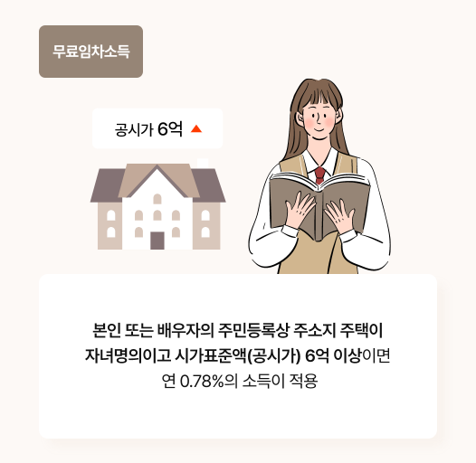 기초연금 자격조건