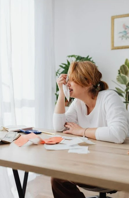 2025년 개인회생 신청 자격 총정리 – 꼭 알아야 할 조건과 절차