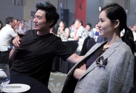 한가인 나이 (10)