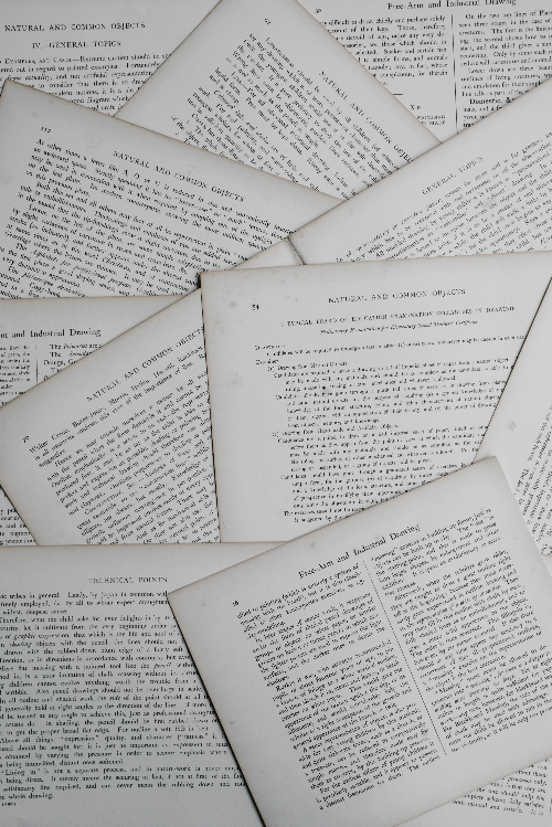 수능만점자 입시 재수 학원