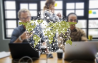 사업자등록증 대표자변경 절차 필수 서류