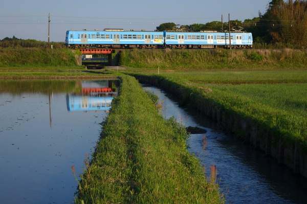 여주시외버스터미널 시간표 조회 및 예매하기