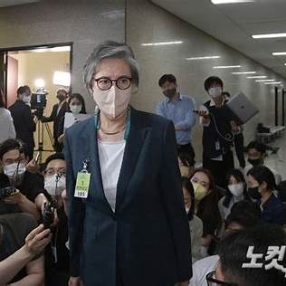 노란봉투법 시험대 네이버 손자회사