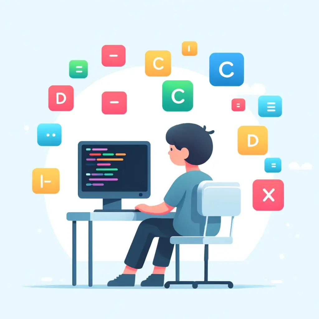 에이럭스 공모주 수요예측